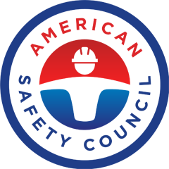 American Safety Council